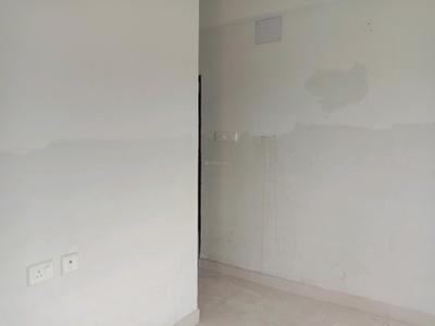 Bedroom Image of 1134 Sq.ft 3 BHK Apartment / Flat for sale in Magnolia Sports City, Babanpur Kolkata for Rs. 3950000