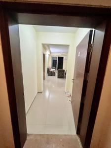 Image of 1943 Sq.ft 3 BHK Apartment / Flat for sale in DLF Express Greens, Manesar, Gurgaon for Rs. 15000000