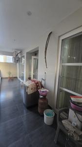 Bedroom Image of 1700 Sq.ft 3 BHK Builder Floor for sale in Sector 127 Mohali for Rs. 11500000