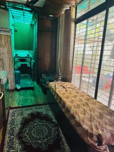 Balcony Image of 930 Sq.ft 2 BHK Builder Floor for sale in Vatika Emilia Floors, Sector 83 Gurgaon for Rs. 14900000