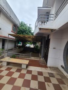 Image of 2236 Sq.ft 6 BHK Villa for sale in Saiyed Vasna, Vadodara for Rs. 18500000