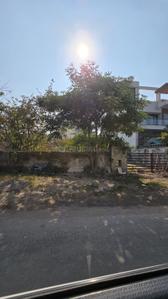 Image of 9000 Sq.ft Residential Plot / Land for sale in Sector 6, Panchkula for Rs. 350000000