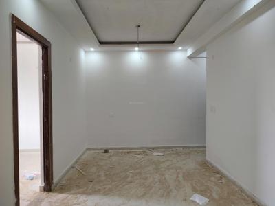 Living Room Image of 1510 Sq.ft 3 BHK Apartment / Flat for sale in Vyam Metro Apartments, Noida Extension Greater Noida for Rs. 5042000