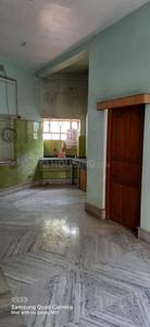 Hall Image of 1300 Sq.ft 2 BHK Independent House for sale in Belghoria Kolkata for Rs. 5500000