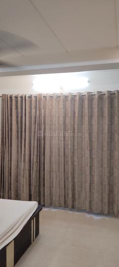 Vastusankalp Punyodaya Park Bedroom 1