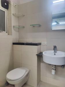 Image of 1050 Sq.ft 3 BHK Apartment / Flat for sale in Runwal The Orchard Residency, Ghatkopar West, Mumbai for Rs. 27000000