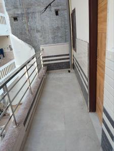 Balcony Image of Neo Homes  Aarambh  in Sector 44, Noida