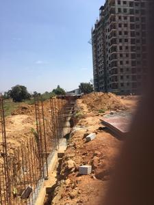Image of 1500 Sq.ft Residential Plot / Land for sale in Whitefield, Bengaluru for Rs. 5310000