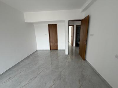 Hall Image of 2045 Sq.ft 3 BHK Apartment / Flat for sale in Majestique Signature Towers, Baner Pune for Rs. 17500000
