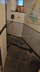 Image of 1600 Sq.ft 4.5 BHK Apartment / Flat for rent in Neelkanth Valley, Ghatkopar East, Mumbai for Rs. 150000