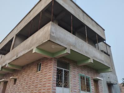 2 BHK Independent House
