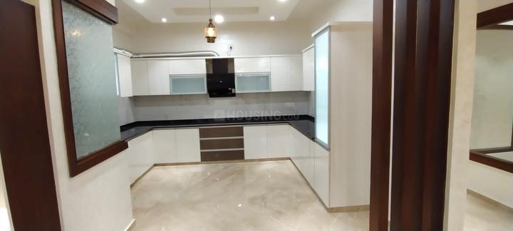 Gyan Khand, Indirapuram Main Image 1