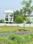 Senthur Kings Castle Main Image 1