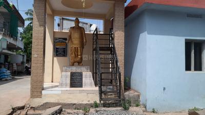 Image of 150 Sq.ft Residential Plot / Land for sale in Cheediga, Kakinada for Rs. 3000000