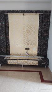 Living Room Image of 1300 Sq.ft 2 BHK Apartment / Flat for sale in Gokulam Mysore for Rs. 14500000