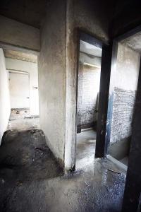 Hall Image of 659 Sq.ft 1 BHK Apartment / Flat for sale in Kirkatwadi Pune for Rs. 2800000