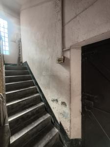 Image of 4336 Sq.ft 4 BHK Independent House for sale in Agarpara, Kolkata for Rs. 3000000