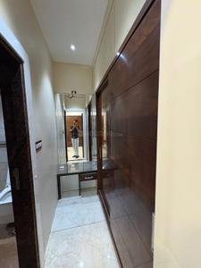 Image of 1500 Sq.ft 3 BHK Independent House for rent in Scheme No 54, Indore for Rs. 50000