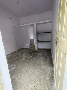 Balcony Image of 1000 Sq.ft 2 BHK Independent House for rent in Isasani Nagpur for Rs. 12000