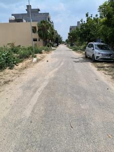 Image of 1543 Sq.ft Residential Plot / Land for sale in Sector 23, Gurgaon for Rs. 41400000
