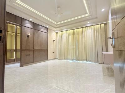 Bedroom Image of 2300 Sq.ft 4 BHK Builder Floor for sale in Sector 67 Gurgaon for Rs. 28500000