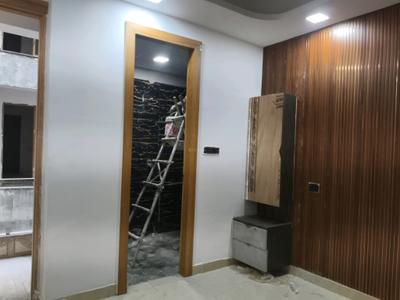 Bedroom Image of 1600 Sq.ft 3 BHK Apartment / Flat for sale in Lucky Aestor Square, Noida Extension Greater Noida for Rs. 7500000