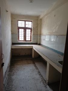 Kitchen Image of 1324 Sq.ft 2 BHK Apartment / Flat for sale in Ved Vyas Puri -Phase 1 Meerut for Rs. 4400000