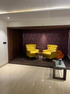 Bedroom Image of 4500 Sq.ft 5 BHK Villa for sale in Vrundavan Shree Vrundavan Villa 6, Science City Ahmedabad for Rs. 75000000