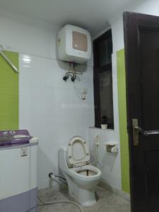 Image of 2000 Sq.ft 2 BHK Builder Floor for rent in Sector 48, Noida for Rs. 45000