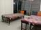Bedroom Image of NAVKAR in Vikhroli East, Mumbai