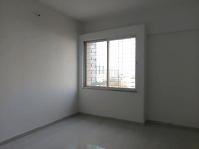 Bedroom Image of 1000 Sq.ft 2 BHK Apartment / Flat for sale in Dynamic Grandeur, Undri Pune for Rs. 5800000