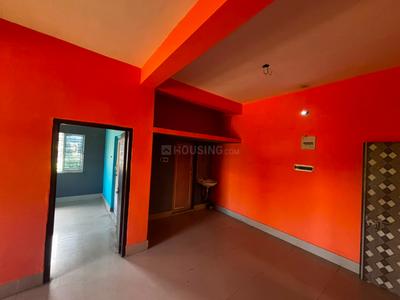 Hall Image of 900 Sq.ft 2 BHK Apartment / Flat for sale in Khamar Kolkata for Rs. 2800000