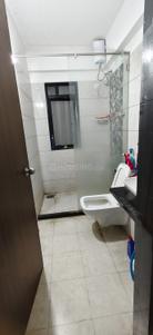 Image of 900 Sq.ft 3 BHK Apartment / Flat for sale in Krishna Lotus Court, Kharadi, Pune for Rs. 12000000