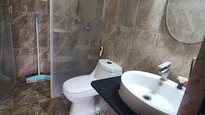 Image of 1270 Sq.ft 2 BHK Apartment / Flat for sale in Shriram Signiaa, Electronic City, Bengaluru for Rs. 13800000