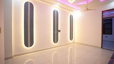 Bedroom Image of 2163 Sq.ft 3 BHK Villa for sale in Harnathpura Jaipur for Rs. 12500000