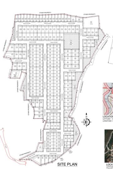 Bhagwati Summer villas Main Image 1