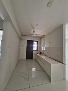 3 BHK Independent Builder Floor
