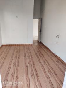 Bedroom Image of 1600 Sq.ft 2 BHK Independent House for sale in CK Deccan Hills Bungalow Scheme, Danewadi Kolhapur for Rs. 6500000