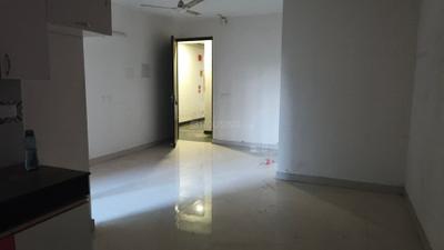 Living Room Image of 582 Sq.ft 1 BHK Apartment / Flat for sale in Signature Global The Serenas, Sector 36 Sohna for Rs. 5200000