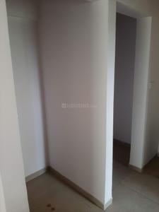 Hall Image of 909 Sq.ft 2 BHK Apartment / Flat for sale in Lodha Casa Rio, Palava Phase 1 Thane for Rs. 5100000