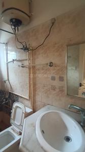 Image of 1600 Sq.ft 3 BHK Apartment / Flat for rent in Indira Nagar, Bengaluru for Rs. 135000