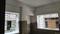MA TARA APPARTMENT SEC Bedroom One 2