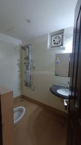 Image of 1200 Sq.ft 2 BHK Apartment / Flat for sale in ABA Corp Orange County, Indirapuram, Ghaziabad for Rs. 15400000