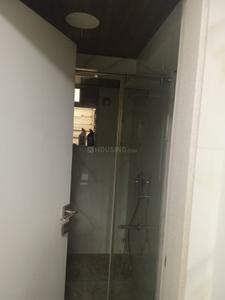 Image of 2200 Sq.ft 3 BHK Independent House for rent in Thane West, Thane for Rs. 100000