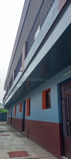 Thiruppalai More Images 1