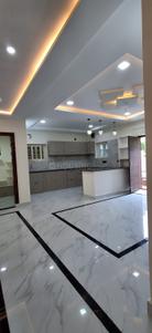 Image of 2000 Sq.ft 3 BHK Independent House for rent in Rajendranagar, Gudivada for Rs. 18000