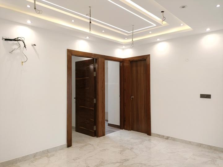 Godrej Retreat Orchard Main Image 1