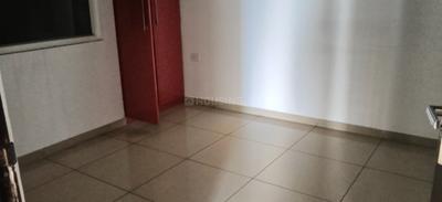 Bedroom Image of 1300 Sq.ft 3 BHK Apartment / Flat for sale in Gulshan Botnia, Sector 144 Noida for Rs. 20000000