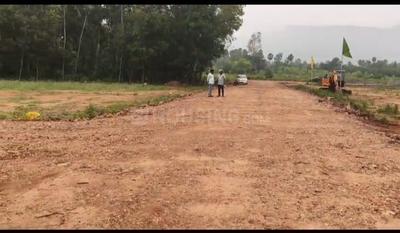 Image of 167 Sq.ft Residential Plot / Land for sale in Gandigundam, Visakhapatnam for Rs. 3340000