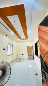 Image of 1000 Sq.ft Residential Plot / Land for sale in Bhatagaon, Raipur for Rs. 5500000